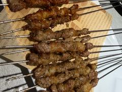 -阿西娅食府(中关村店)