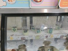 -成都峨眉雪芽大酒店