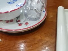 -有滋有味烧烤涮(果园星城C区店)