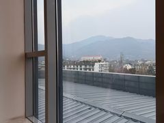 -都江堰中心国际酒店