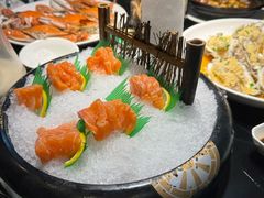 -曹家大院(通州店)