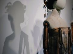 -成都许燎源现代设计艺术博物馆