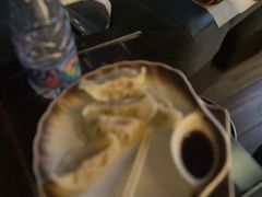 -江南足纪·影院足道·轻奢SPA(红山6979店)