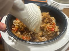 -湘味淳(千禧街店)