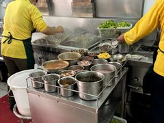 -穗银肠粉店(东川路店)