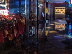 -唐宫足道·SPA·影院会馆(木渎店)