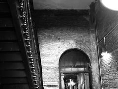 -The Workshop Coffee