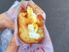 -美康饮品(羊子巷店)