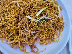 -怡景湾·海滨海鲜大酒楼·珠海老字号