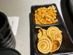 -味之绝热血美蛙鱼火锅(九眼桥店)