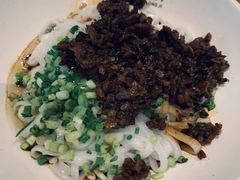 -湘人龙记老长沙米粉(华普国际大厦店)