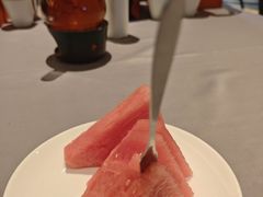 -徐记海鲜(大雁塔|金都店)