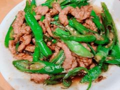 -曾牛肉