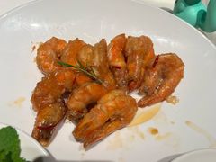 -四季民福烤鸭店(故宫店)