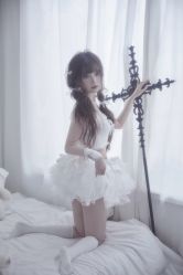 -WAVE SODA摄影工作室