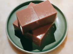 -情满四合院•京菜•烤鸭(动物园店)
