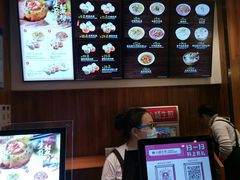 -小杨生煎(宜川路店)