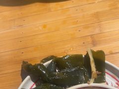 -夜椒瑶·广西大排档(八卦岭店)