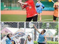 -千龙湖生态旅游度假区