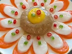 -爱月宝月嫂·育儿嫂
