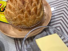 -鹅冠港式茶餐厅(来福士店)