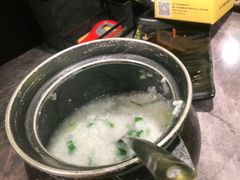 -嘎嘎鸭脑壳(蜀汉路店)
