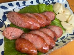-乡亲鹅肉城(吴江店)