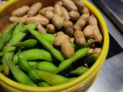 -丰茂烤串(六里桥店)