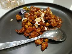 -106餐厅北京菜.烤鸭(百子湾店)