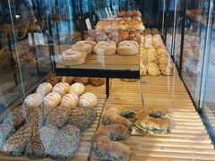 -原麦山丘(望京小街店)