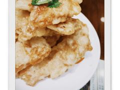 -老厨家(中央大街西七道街店)