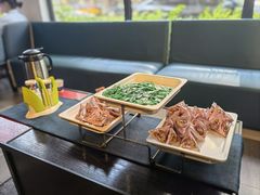-眉州东坡(魏公村店)