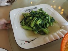 -七的湖·江南蟹舫·阳澄湖农家菜(蟹舫苑店)
