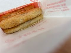 -北京稻香村(朝阳店)