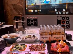 -欢唱KTV(东街店)