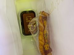 -皇冠幸福里动物奶油生日蛋糕(万达店)