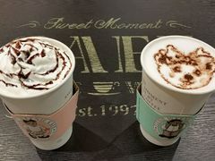 -TEENIE WEENIE(正大广场店)