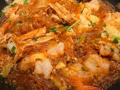 -大碗先生(万家丽店)