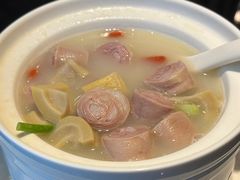 -闽和南(深圳万象城店)