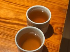 -千懿六本木酒场(常熟路店)