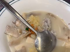 -巡味顺德菜(龙华壹方城店)