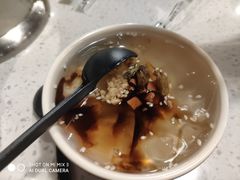 -五味缘小郡肝串串火锅(泛悦城市奥特莱斯店)