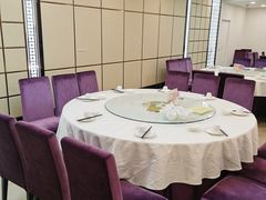 -海宝酒家(中山四路店)