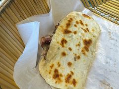 -邯郸人餐厅·地方菜 邯郸菜(邯郸东站店)