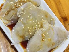 -沙湾甜品(升平街店)
