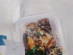 -7+7私家饭堂(人民路店)