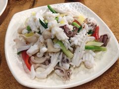 -揭阳钟记小食(福田新村店)