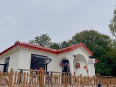 -青龙湖公园