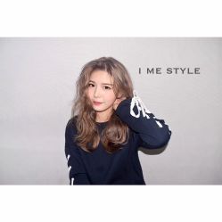 -SALON V