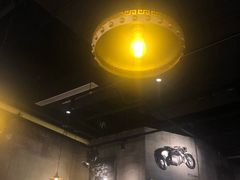 -吉亨面馆(古北1699店)